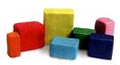 image of blocks