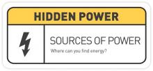 Hidden Power