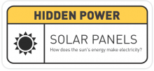 Hidden Power