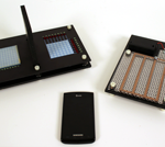Touch Screens