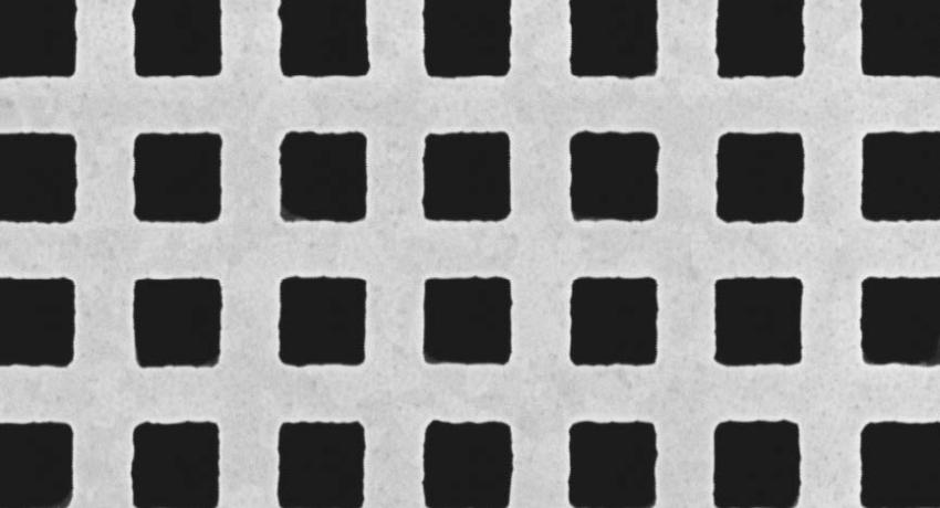 impedancematched optical metamaterials with zero phase delay