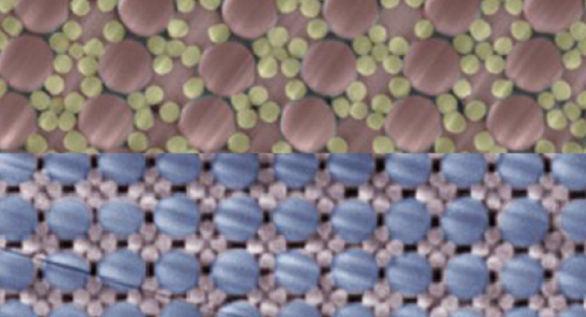 image of colloid compounds