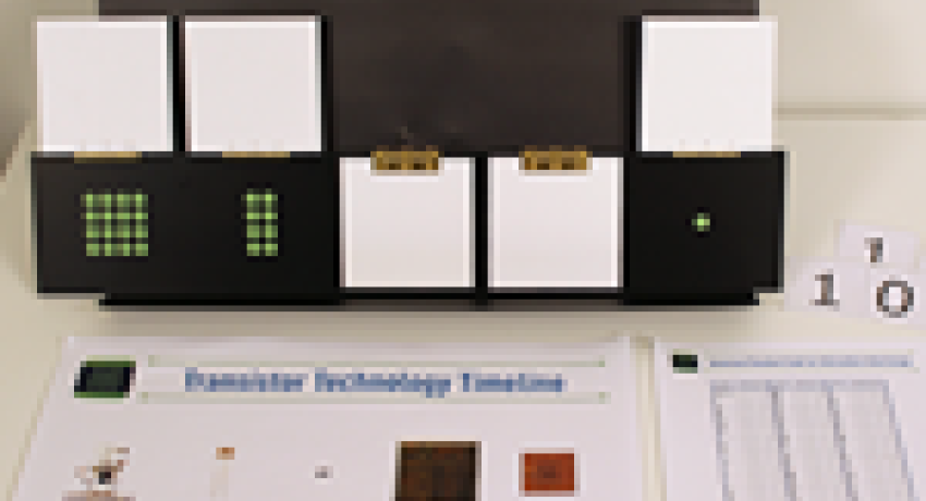 image of a computer
