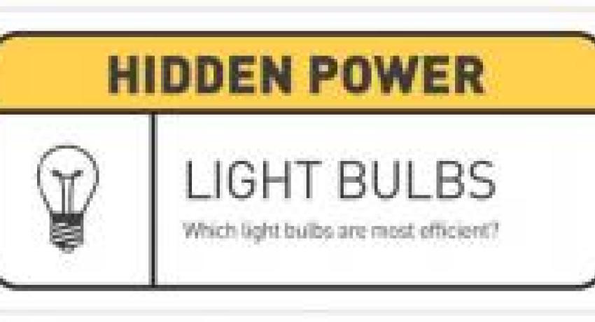 Hidden Power