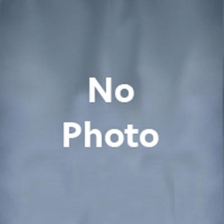 No Photo