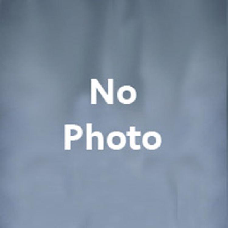 No photo