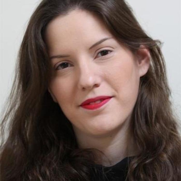 Hadas Sternlicht