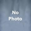 No photo