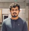 Saugata Sarker